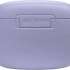 Наушники JBL Tune Beam, Bluetooth, внутриканальные, пурпурный [jbltbeampur]